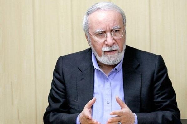 مرحوم خسروشاهی زندگی خود را وقف مبارزه با خرافات و انحرافات در جهان اسلام کرد